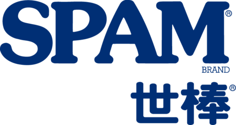 我们的品牌 | 荷美尔